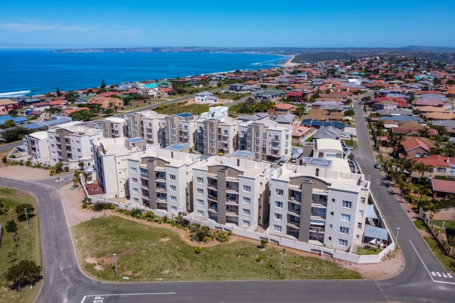 2 Bedroom Property for Sale in Reebok Western Cape